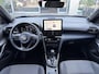 Toyota Yaris Cross 1.5 Hybrid 130 First Edition **NIEWE AUTO/ COMFORT PACK/ DIRECT LEVERBAAR**