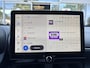 Toyota Yaris Cross 1.5 Hybrid 130 First Edition **NIEWE AUTO/ COMFORT PACK/ DIRECT LEVERBAAR**