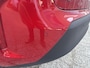 Toyota Yaris Cross 1.5 Hybrid 130 First Edition **NIEWE AUTO/ COMFORT PACK/ DIRECT LEVERBAAR**