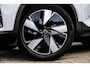 Volvo EX40 Single Motor Extended Range Plus Europa 82 kWh | Trekhaak | Harman/Kardon | Power Seats | BLIS | Adaptive Cruise Control | Stoelverwarming voor & achter | Stuurverwarming | Warmtepomp | Getint Glas |