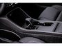 Volvo EX40 Single Motor Extended Range Plus Europa 82 kWh | Trekhaak | Harman/Kardon | Power Seats | BLIS | Adaptive Cruise Control | Stoelverwarming voor & achter | Stuurverwarming | Warmtepomp | Getint Glas |