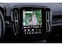 Volvo EX40 Single Motor Extended Range Plus Europa 82 kWh | Trekhaak | Harman/Kardon | Power Seats | BLIS | Adaptive Cruise Control | Stoelverwarming voor & achter | Stuurverwarming | Warmtepomp | Getint Glas |