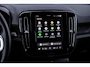 Volvo EX40 Single Motor Extended Range Plus Europa 82 kWh | Trekhaak | Harman/Kardon | Power Seats | BLIS | Adaptive Cruise Control | Stoelverwarming voor & achter | Stuurverwarming | Warmtepomp | Getint Glas |