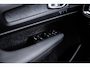 Volvo EX40 Single Motor Extended Range Plus Europa 82 kWh | Trekhaak | Harman/Kardon | Power Seats | BLIS | Adaptive Cruise Control | Stoelverwarming voor & achter | Stuurverwarming | Warmtepomp | Getint Glas |