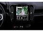 Volvo EX40 Single Motor Extended Range Plus Europa 82 kWh | Trekhaak | Harman/Kardon | Power Seats | BLIS | Adaptive Cruise Control | Stoelverwarming voor & achter | Stuurverwarming | Warmtepomp | Getint Glas |