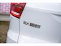 Volvo EX40 Single Motor Extended Range Plus Europa 82 kWh | Trekhaak | Harman/Kardon | Power Seats | BLIS | Adaptive Cruise Control | Stoelverwarming voor & achter | Stuurverwarming | Warmtepomp | Getint Glas |