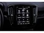 Volvo EX40 Single Motor Extended Range Plus Europa 82 kWh | Trekhaak | Harman/Kardon | Power Seats | BLIS | Adaptive Cruise Control | Stoelverwarming voor & achter | Stuurverwarming | Warmtepomp | Getint Glas |
