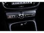 Volvo EX40 Single Motor Extended Range Plus Europa 82 kWh | Trekhaak | Harman/Kardon | Power Seats | BLIS | Adaptive Cruise Control | Stoelverwarming voor & achter | Stuurverwarming | Warmtepomp | Getint Glas |