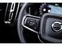 Volvo EX40 Single Motor Extended Range Plus Europa 82 kWh | Trekhaak | Harman/Kardon | Power Seats | BLIS | Adaptive Cruise Control | Stoelverwarming voor & achter | Stuurverwarming | Warmtepomp | Getint Glas |