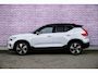 Volvo EX40 Single Motor Extended Range Plus Europa 82 kWh | Trekhaak | Harman/Kardon | Power Seats | BLIS | Adaptive Cruise Control | Stoelverwarming voor & achter | Stuurverwarming | Warmtepomp | Getint Glas |