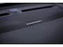 Volvo EX40 Single Motor Extended Range Plus Europa 82 kWh | Trekhaak | Harman/Kardon | Power Seats | BLIS | Adaptive Cruise Control | Stoelverwarming voor & achter | Stuurverwarming | Warmtepomp | Getint Glas |