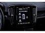 Volvo EX40 Single Motor Extended Range Plus Europa 82 kWh | Trekhaak | Harman/Kardon | Power Seats | BLIS | Adaptive Cruise Control | Stoelverwarming voor & achter | Stuurverwarming | Warmtepomp | Getint Glas |
