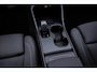 Volvo EX40 Single Motor Extended Range Plus Europa 82 kWh | Trekhaak | Harman/Kardon | Power Seats | BLIS | Adaptive Cruise Control | Stoelverwarming voor & achter | Stuurverwarming | Warmtepomp | Getint Glas |