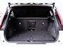Volvo EX40 Single Motor Extended Range Plus Europa 82 kWh | Trekhaak | Harman/Kardon | Power Seats | BLIS | Adaptive Cruise Control | Stoelverwarming voor & achter | Stuurverwarming | Warmtepomp | Getint Glas |