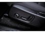 Volvo EX40 Single Motor Extended Range Plus Europa 82 kWh | Trekhaak | Harman/Kardon | Power Seats | BLIS | Adaptive Cruise Control | Stoelverwarming voor & achter | Stuurverwarming | Warmtepomp | Getint Glas |