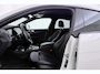 BMW 2-serie Gran Coupé 218i Executive Edition M-Sport | Digital Cockpit | Org NL | CarPlay | Camera | Stoelverwarming |