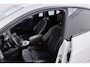 BMW 2-serie Gran Coupé 218i Executive Edition M-Sport | Digital Cockpit | Org NL | CarPlay | Camera | Stoelverwarming |