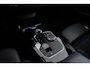 BMW 2-serie Gran Coupé 218i Executive Edition M-Sport | Digital Cockpit | Org NL | CarPlay | Camera | Stoelverwarming |