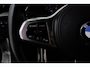 BMW 2-serie Gran Coupé 218i Executive Edition M-Sport | Digital Cockpit | Org NL | CarPlay | Camera | Stoelverwarming |
