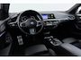 BMW 2-serie Gran Coupé 218i Executive Edition M-Sport | Digital Cockpit | Org NL | CarPlay | Camera | Stoelverwarming |
