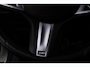 BMW 2-serie Gran Coupé 218i Executive Edition M-Sport | Digital Cockpit | Org NL | CarPlay | Camera | Stoelverwarming |