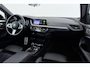 BMW 2-serie Gran Coupé 218i Executive Edition M-Sport | Digital Cockpit | Org NL | CarPlay | Camera | Stoelverwarming |