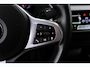 BMW 2-serie Gran Coupé 218i Executive Edition M-Sport | Digital Cockpit | Org NL | CarPlay | Camera | Stoelverwarming |