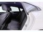 BMW 2-serie Gran Coupé 218i Executive Edition M-Sport | Digital Cockpit | Org NL | CarPlay | Camera | Stoelverwarming |