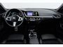 BMW 2-serie Gran Coupé 218i Executive Edition M-Sport | Digital Cockpit | Org NL | CarPlay | Camera | Stoelverwarming |