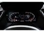 BMW 2-serie Gran Coupé 218i Executive Edition M-Sport | Digital Cockpit | Org NL | CarPlay | Camera | Stoelverwarming |