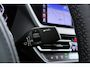 BMW 2-serie Gran Coupé 218i Executive Edition M-Sport | Digital Cockpit | Org NL | CarPlay | Camera | Stoelverwarming |