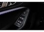 BMW 2-serie Gran Coupé 218i Executive Edition M-Sport | Digital Cockpit | Org NL | CarPlay | Camera | Stoelverwarming |