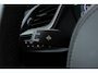 BMW 2-serie Gran Coupé 218i Executive Edition M-Sport | Digital Cockpit | Org NL | CarPlay | Camera | Stoelverwarming |