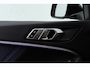 BMW 2-serie Gran Coupé 218i Executive Edition M-Sport | Digital Cockpit | Org NL | CarPlay | Camera | Stoelverwarming |