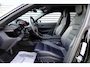 Porsche Taycan Cross Turismo 4S 93 kWh Chrono | Panodak | Dual Display | HUD | Luchtvering | Bose | Inno |