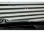 Porsche Taycan Cross Turismo 4S 93 kWh Chrono | Panodak | Dual Display | HUD | Luchtvering | Bose | Inno |