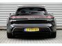 Porsche Taycan Cross Turismo 4S 93 kWh Chrono | Panodak | Dual Display | HUD | Luchtvering | Bose | Inno |