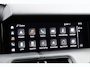 Porsche Taycan Cross Turismo 4S 93 kWh Chrono | Panodak | Dual Display | HUD | Luchtvering | Bose | Inno |