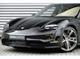 Porsche Taycan Cross Turismo 4S 93 kWh Chrono | Panodak | Dual Display | HUD | Luchtvering | Bose | Inno |