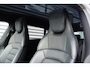 Porsche Taycan Cross Turismo 4S 93 kWh Chrono | Panodak | Dual Display | HUD | Luchtvering | Bose | Inno |