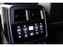 Porsche Taycan Cross Turismo 4S 93 kWh Chrono | Panodak | Dual Display | HUD | Luchtvering | Bose | Inno |