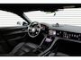 Porsche Taycan Cross Turismo 4S 93 kWh Chrono | Panodak | Dual Display | HUD | Luchtvering | Bose | Inno |