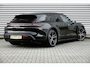 Porsche Taycan Cross Turismo 4S 93 kWh Chrono | Panodak | Dual Display | HUD | Luchtvering | Bose | Inno |