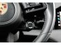 Porsche Taycan Cross Turismo 4S 93 kWh Chrono | Panodak | Dual Display | HUD | Luchtvering | Bose | Inno |