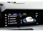Porsche Taycan Cross Turismo 4S 93 kWh Chrono | Panodak | Dual Display | HUD | Luchtvering | Bose | Inno |