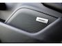 Porsche Taycan Cross Turismo 4S 93 kWh Chrono | Panodak | Dual Display | HUD | Luchtvering | Bose | Inno |