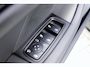 Porsche Taycan Cross Turismo 4S 93 kWh Chrono | Panodak | Dual Display | HUD | Luchtvering | Bose | Inno |