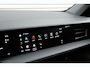 Porsche Taycan Cross Turismo 4S 93 kWh Chrono | Panodak | Dual Display | HUD | Luchtvering | Bose | Inno |