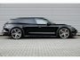 Porsche Taycan Cross Turismo 4S 93 kWh Chrono | Panodak | Dual Display | HUD | Luchtvering | Bose | Inno |