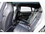 Porsche Taycan Cross Turismo 4S 93 kWh Chrono | Panodak | Dual Display | HUD | Luchtvering | Bose | Inno |